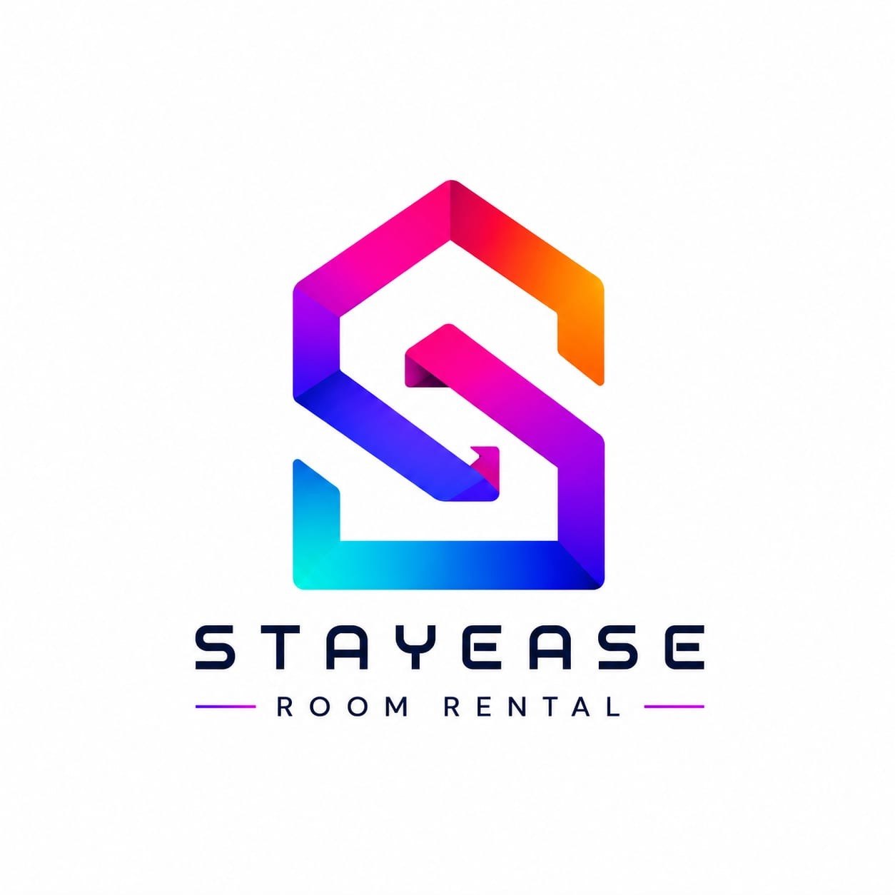 StayEase Room Rental